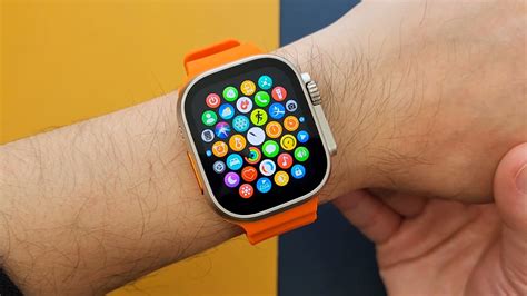 apple smart watch clone|clone smart watches buy online.